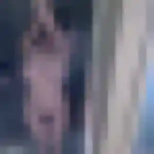 Sexy Élise, 34 ans à Vinzier - la contacter