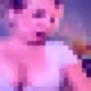 Photo perso de Marina, 29 ans à Viodos-Abense-de-Bas - plan discret