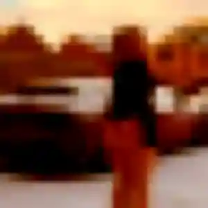 plan cul à Violaines : profil de Divine, 33 ans - sans engagement