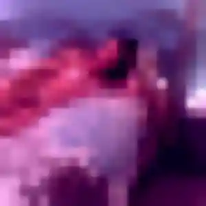 Photo exclusive de Keza, 32 ans à Violay - rencontre coquine