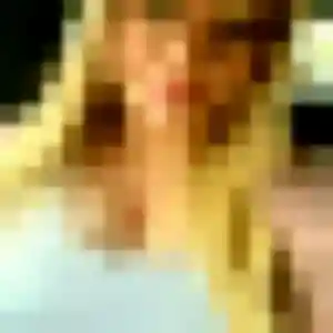 Contacte Lina, 39 ans à Violay en t'inscrivant