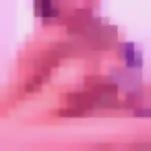 Photo privée de Ursula, 33 ans à Violay - rencontre coquine