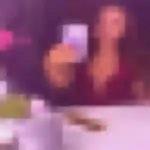 Ketty, 29 ans, veut un plan cul à Violès