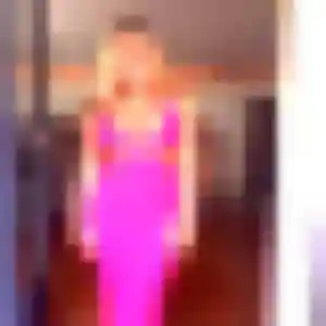 Sexy Suzanne, 35 ans à Violès - la contacter