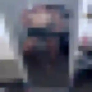Samira, femme de 37 ans veut plan cul à Viols-le-Fort