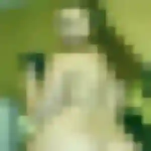 Sandy (39 ans) à Viols-le-Fort cherche un plan cul aujourd'hui