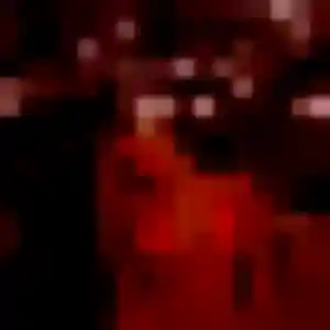 Photo sexy de Blessing, 27 ans à Vion - rencontre coquine