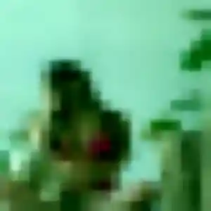 Honorine, 26 ans, disponible à Virandeville pour une rencontre coquine