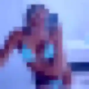 Soline, fille de 28 ans veut plan cul à Virandeville