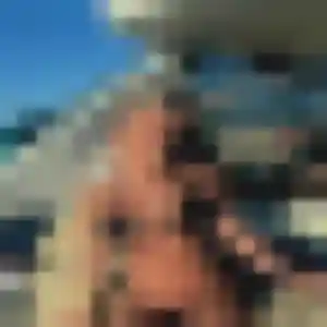 Akouavi (43 ans) à Vire Normandie cherche un plan cul maintenant