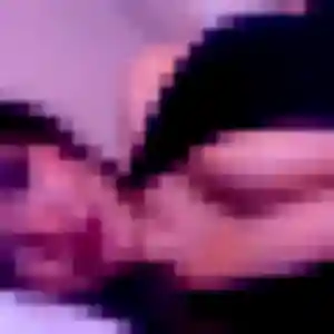 Philippine, 33 ans, disponible à Vire Normandie pour une rencontre coquine