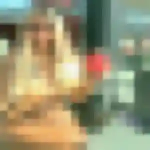 Sexy Adjoua, 37 ans à Viré - la contacter