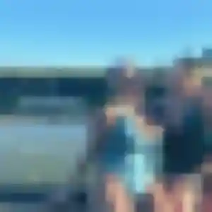 Bousso, fille de 29 ans propose plan cul à Viré