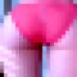 Lise, 23 ans, dispo pour plan cul à Viré