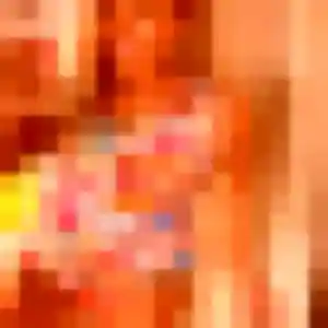 Photo de Djamilatou à Virelade (34 ans) - plan cul gratuit