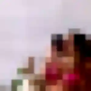 Profil de Monique à Virelade (24 ans) - plan cul anonyme