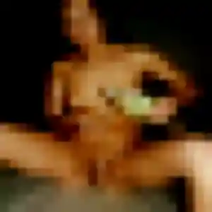 Photo exclusive de Takha, 42 ans à Virelade - rencontre coquine