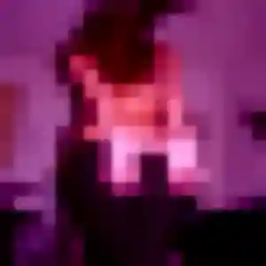 Photo privée de Gnima, 43 ans à Vireux-Molhain - plan discret