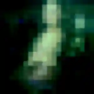 Profil de Rachida à Vireux-Molhain (37 ans) - plan cul gratuit