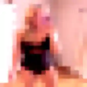 Rencontre Coralie, 32 ans à Vireux-Wallerand en privé