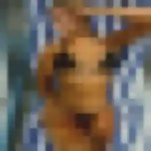Photo de Nogaye à Vireux-Wallerand (45 ans) - plan cul gratuit