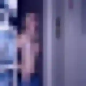 Jolie Yvette, 43 ans à Vireux-Wallerand - la contacter