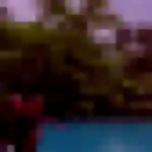 Amoin (42 ans) à Virey-le-Grand cherche une rencontre ce soir