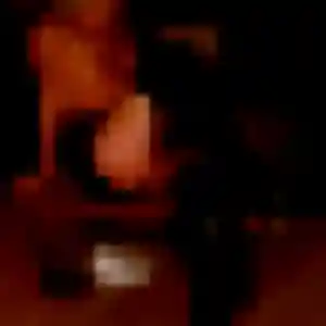 Eugénie, 27 ans, cherche un plan cul à Virey-le-Grand