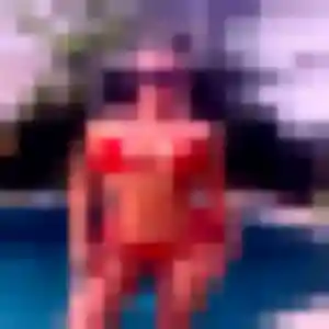 Photo de Jessica à Virey-le-Grand (35 ans) - plan cul discret
