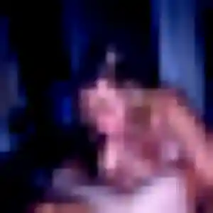 Photo de Kelly à Virey-sous-Bar (45 ans) - plan cul anonyme
