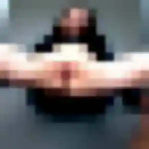 Photo sexy de Shérazade, 27 ans à Viriat - plan discret