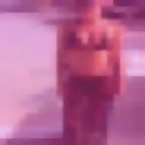 Tatiana, 42 ans, disponible à Viriat pour une rencontre coquine