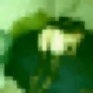 plan cul à Virieu-le-Grand : photo de Mabinty, 33 ans - sans engagement