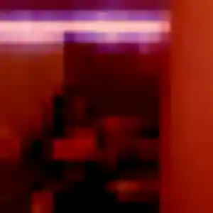 Rejoins Wilda, 41 ans à Virieu-le-Grand en privé
