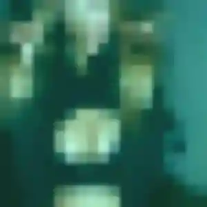 Jolie Gaëlle, 28 ans à Virigneux - la contacter