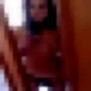 Profil de Joséphine à Virigneux (43 ans) - plan cul discret