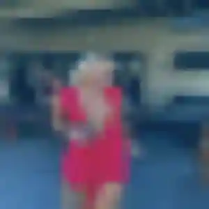 Photo sexy de Kaddy, 45 ans à Virigneux - plan discret