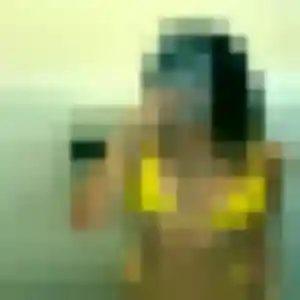 Roxane, 26 ans, dispo pour plan cul à Virigneux