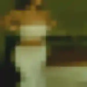 Morgane (34 ans) à Virignin propose un plan cul ce soir