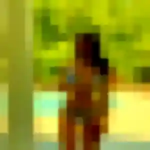 Photo sexy de Sonia, 36 ans à Virignin - plan discret
