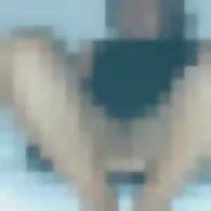 Photo de Adjoavi à Viroflay (31 ans) - plan cul discret