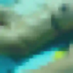 Yolande de Viroflay, 44 ans - plan cul discret