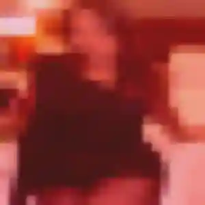 Ehui, 38 ans, dispo pour plan cul à Virsac