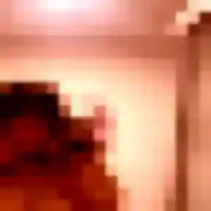 Photo sexy de Kadiatou, 25 ans à Virsac - rencontre sans lendemain