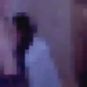 Photo de Lina à Virsac (23 ans) - plan cul sans inscription