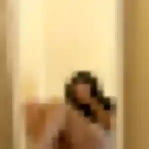 plan cul à Virsac : photo de Nkechi, 32 ans - accès libre
