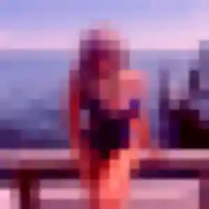 Banna, 45 ans, cherche un plan cul à Virson
