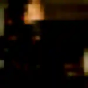 Photo privée de Diary, 24 ans à Virson - plan discret