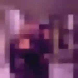 Djamilatou (36 ans) à Virson propose un plan cul ce soir