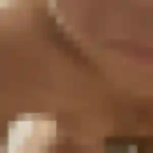 Ruth (34 ans) à Virson cherche une rencontre aujourd'hui